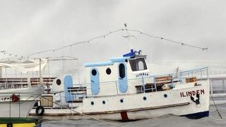 Три версии за трагедията в Охрид