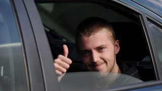 Джак Стро: България ще получи досието по случая <span class="highlight">Шийлдс</span>