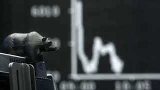 Как светът се изправи срещу кризата