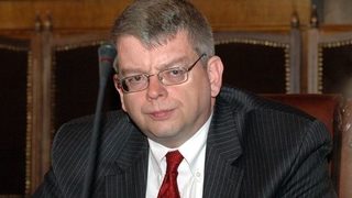 Днес идва мисията на Международния валутен фонд