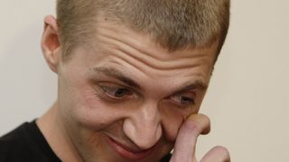 Национална награда за сестрите на <span class="highlight">Майкъл</span> <span class="highlight">Шийлдс</span>