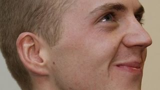 Министър Стро: Амнистията за <span class="highlight">Шийлдс</span> е уникална, повече няма да се повтори