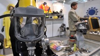 Целта на шведския КАТ е да предотвратява катастрофите, не само да лови нарушителите