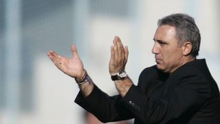 Стоичков е сред най-великите играчи, които не стават за треньори