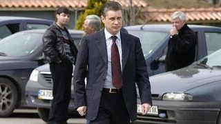 <span class="highlight">Коце</span> <span class="highlight">Маца</span> е продал футболния си клуб