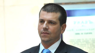 Вторият труп от "Наглите" все още се издирва