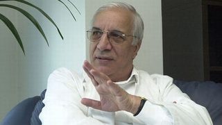 Най-спешният пациент: здравеопазването