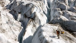 Защо съкращаването на емисиите не е достатъчно