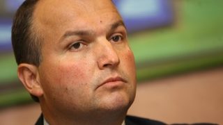 В курорта Паничище щели да се запазят 40 процента зелени зони