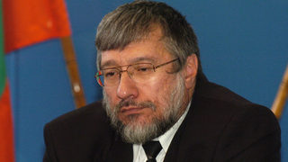Здравното министерство ще брои колко и какви лекари не достигат