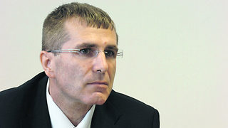 Обвинението срещу Ковачки влиза в съда