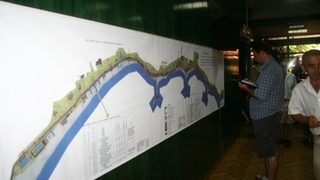 Три чуждестранни екипа в конкурса за "Алея първа"
