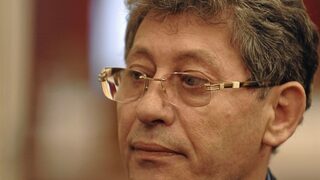 Молдова вече има законен и.д. президент