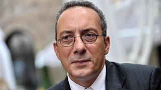 Леонидас Ефтимиу, директор на туристическия офис в България на Гръцката национална туристическа организация: За последните 5 години логото на Гърция е сменяно два пъти