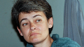 Ирина Бокова остана трета при втория тур за избор на директор на ЮНЕСКО