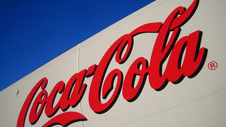 Coca Cola отново на върха на класацията за световни търговски марки