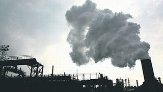 Екоактивисти: Борбата срещу климатичните промени е шанс за икономиката