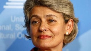 Бокова ще помага за лицензирането на допинг лабораторията