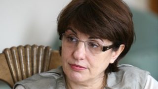 Юлиана Николова, секретар на Съвета за управление на средствата от ЕС: Служителите масово са отказвали да взимат решения за парите от ЕС