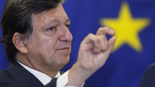 Иновациите ще бъдат в центъра на политиката на новата ЕК