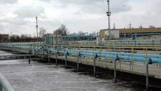 Областният съвет на Пловдив спря воден проект на община "Родопи"