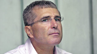 Съдът наложи рекорден запор на Ковачки