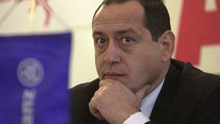 <span class="highlight">Застрахователи</span>: "Гражданска" трябва да струва 300 евро
