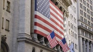 САЩ може да отмени планирана финансова помощ за Либия