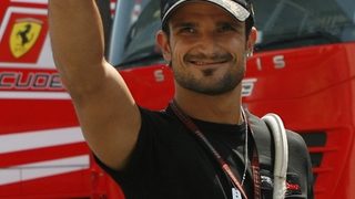 Данъчните власти в Италия разследват още двама спортисти