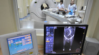 80 болници ще бъдат закрити до средата на 2010 г.