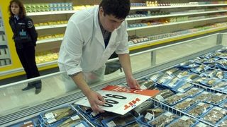 Антимонополната комисия глоби за втори път "<span class="highlight">Хит</span> <span class="highlight">хипермаркет</span>"
