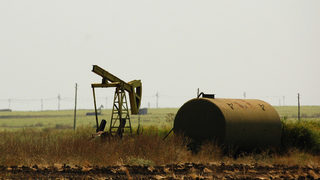 Китай купи 11% от нефтена компания на Казахстан