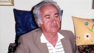 Почина ген. Николае Плешица, страховит бивш шеф на "Секуритате"