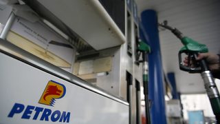 SEE TOP 100: Румънската OMV Petrom е най-голямата компания в Югоизточна Европа