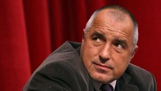 Посещението на Борисов в Париж – със силен икономически акцент