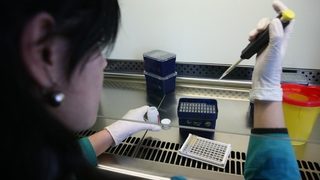 Д-р Ангел Кунчев: 90% от случаите на грип са А (H1N1)