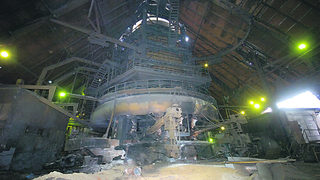 Оздравителният план <span class="highlight">за</span> "Кремиковци" рискува атака в съда