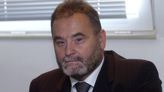 ЧЕЗ: Едномесечното отчитане ощетява потребителите