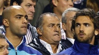 Турция се насочва към чужд треньор