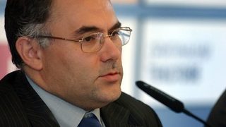 <span class="highlight">БАИТ</span> събира ИТ сектора на работна среща