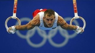 Йордан Йовчев влезе във финала на халки на световното
