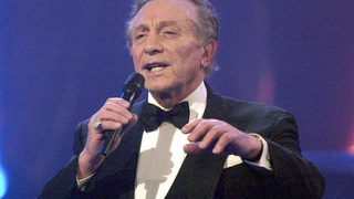 Ал Мартино почина на 82 години