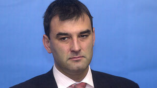 "Еврохолд България" преговаря за покупка на лизингови дружества в Румъния и Македония