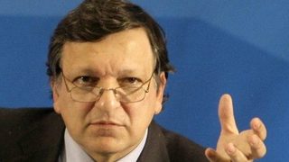 Съставът на новата комисия – европейско судоку с повишена трудност