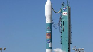 Търсачките на Google и Microsoft се борят за надмощие дори и в Космоса