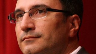 Трайков: Биогоривата са безопасни <span class="highlight">за</span> колите