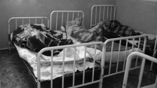 Институциите и обществото пренебрегват психично болните според софиянци