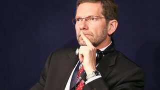 "Набуко" търси финансиране от EИБ, ЕБВР и Световната банка