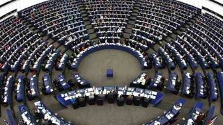 Европарламентът и външната политика на ЕС: когато никой не те пита, важното е да си кажеш мнението