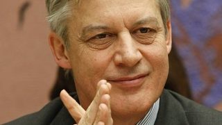 Франция създаде единна агенция за финансов надзор